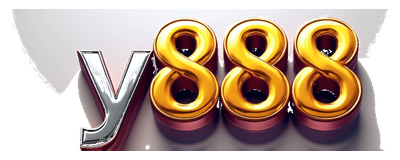 y888 logo