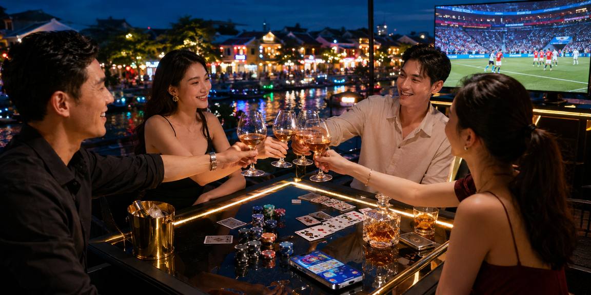 y888 Thời gian xử lý giao dịch