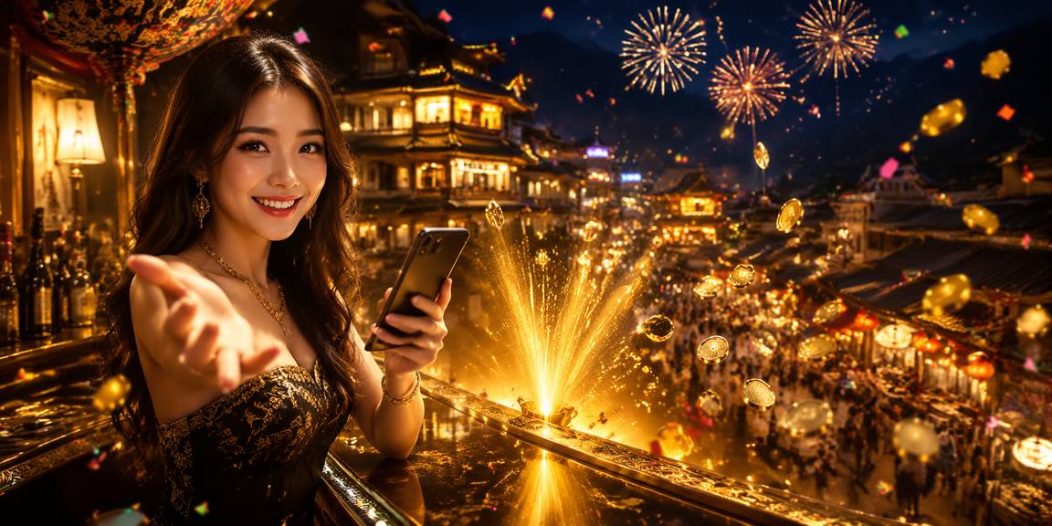 y888 mobile gaming