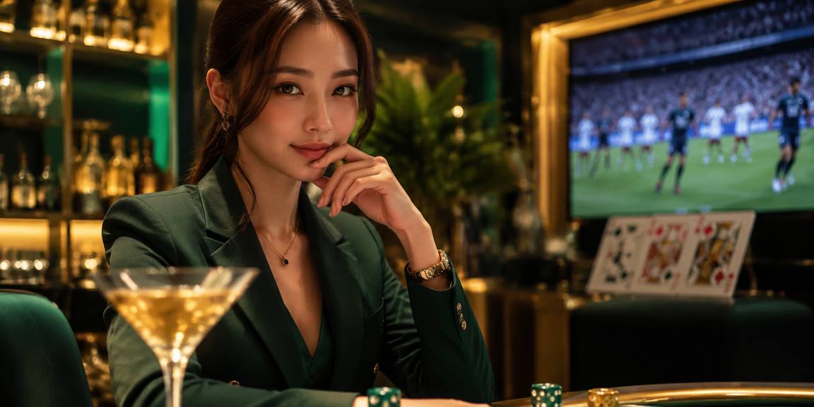 y888 Đăng ký y888 với MoMo, ZaloPay hoặc VNPay trong vài giây